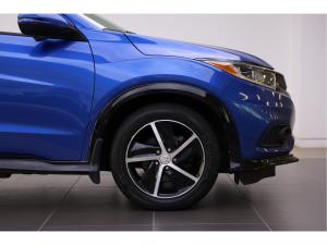 Miniature 7 Honda HR-V Sport AWD 2019