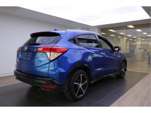 Miniature 9 Honda HR-V Sport AWD 2019
