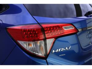 Miniature 12 Honda HR-V Sport AWD 2019