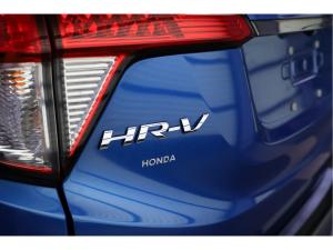 Miniature 11 Honda HR-V Sport AWD 2019