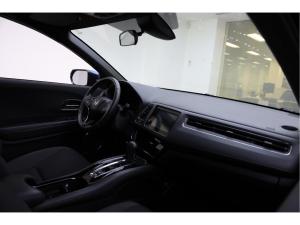 Miniature 14 Honda HR-V Sport AWD 2019