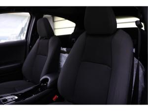 Miniature 15 Honda HR-V Sport AWD 2019