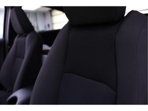 Miniature 16 Honda HR-V Sport AWD 2019