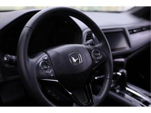 Miniature 18 Honda HR-V Sport AWD 2019