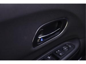 Miniature 21 Honda HR-V Sport AWD 2019