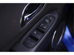 Miniature 20 Honda HR-V Sport AWD 2019