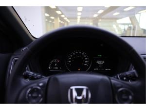 Miniature 22 Honda HR-V Sport AWD 2019