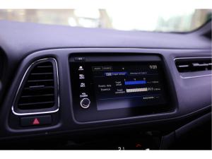 Miniature 23 Honda HR-V Sport AWD 2019
