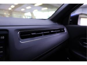 Miniature 25 Honda HR-V Sport AWD 2019