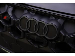 Thumbnail 5 Audi SQ5 3.0T Progressiv 2025