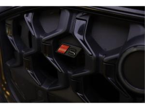 Thumbnail 6 Audi SQ5 3.0T Progressiv 2025