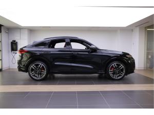 Thumbnail 7 Audi SQ5 3.0T Progressiv 2025