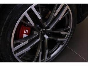 Thumbnail 9 Audi SQ5 3.0T Progressiv 2025