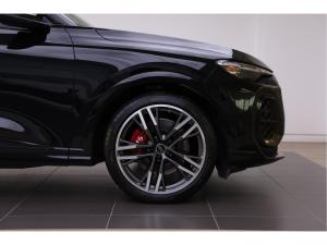 Thumbnail 8 Audi SQ5 3.0T Progressiv 2025