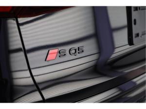 Thumbnail 11 Audi SQ5 3.0T Progressiv 2025