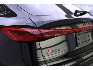 Thumbnail 12 Audi SQ5 3.0T Progressiv 2025