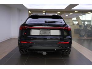 Thumbnail 13 Audi SQ5 3.0T Progressiv 2025