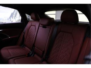 Thumbnail 15 Audi SQ5 3.0T Progressiv 2025
