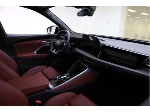Thumbnail 14 Audi SQ5 3.0T Progressiv 2025
