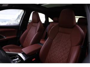 Thumbnail 17 Audi SQ5 3.0T Progressiv 2025