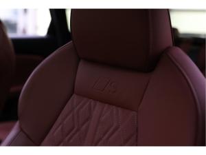 Thumbnail 18 Audi SQ5 3.0T Progressiv 2025