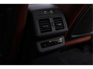 Thumbnail 16 Audi SQ5 3.0T Progressiv 2025