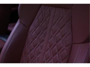 Thumbnail 19 Audi SQ5 3.0T Progressiv 2025