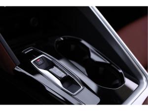 Thumbnail 23 Audi SQ5 3.0T Progressiv 2025