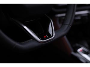 Thumbnail 22 Audi SQ5 3.0T Progressiv 2025