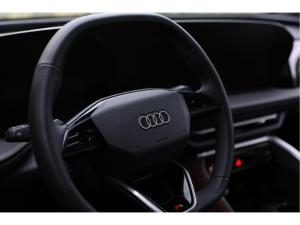Thumbnail 21 Audi SQ5 3.0T Progressiv 2025