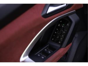 Thumbnail 24 Audi SQ5 3.0T Progressiv 2025