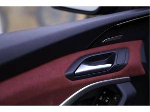 Thumbnail 25 Audi SQ5 3.0T Progressiv 2025