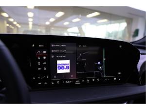 Thumbnail 27 Audi SQ5 3.0T Progressiv 2025