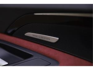 Thumbnail 26 Audi SQ5 3.0T Progressiv 2025