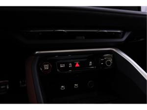 Thumbnail 28 Audi SQ5 3.0T Progressiv 2025