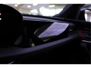 Thumbnail 29 Audi SQ5 3.0T Progressiv 2025