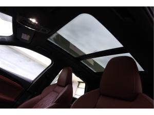Thumbnail 30 Audi SQ5 3.0T Progressiv 2025