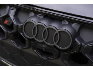 Miniature 5 Audi SQ5 3.0T Progressiv 2025