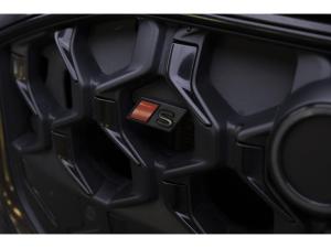Miniature 6 Audi SQ5 3.0T Progressiv 2025
