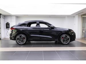Miniature 7 Audi SQ5 3.0T Progressiv 2025