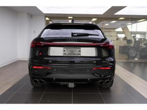 Miniature 13 Audi SQ5 3.0T Progressiv 2025