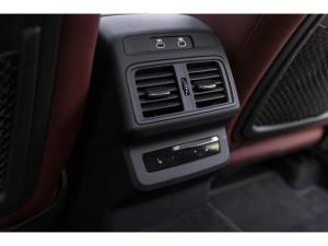 Miniature 16 Audi SQ5 3.0T Progressiv 2025