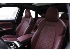 Miniature 17 Audi SQ5 3.0T Progressiv 2025