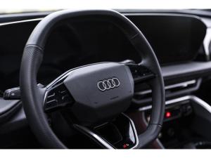 Miniature 21 Audi SQ5 3.0T Progressiv 2025
