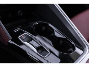 Miniature 23 Audi SQ5 3.0T Progressiv 2025