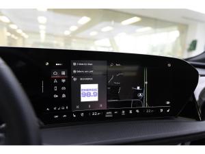 Miniature 27 Audi SQ5 3.0T Progressiv 2025