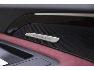 Miniature 26 Audi SQ5 3.0T Progressiv 2025
