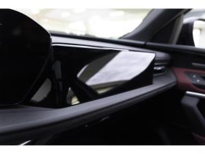 Miniature 29 Audi SQ5 3.0T Progressiv 2025
