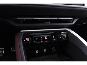 Miniature 28 Audi SQ5 3.0T Progressiv 2025