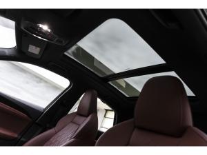 Miniature 30 Audi SQ5 3.0T Progressiv 2025